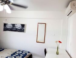 Blk 113 Commonwealth Crescent (Queenstown), HDB 3 Rooms #546565331